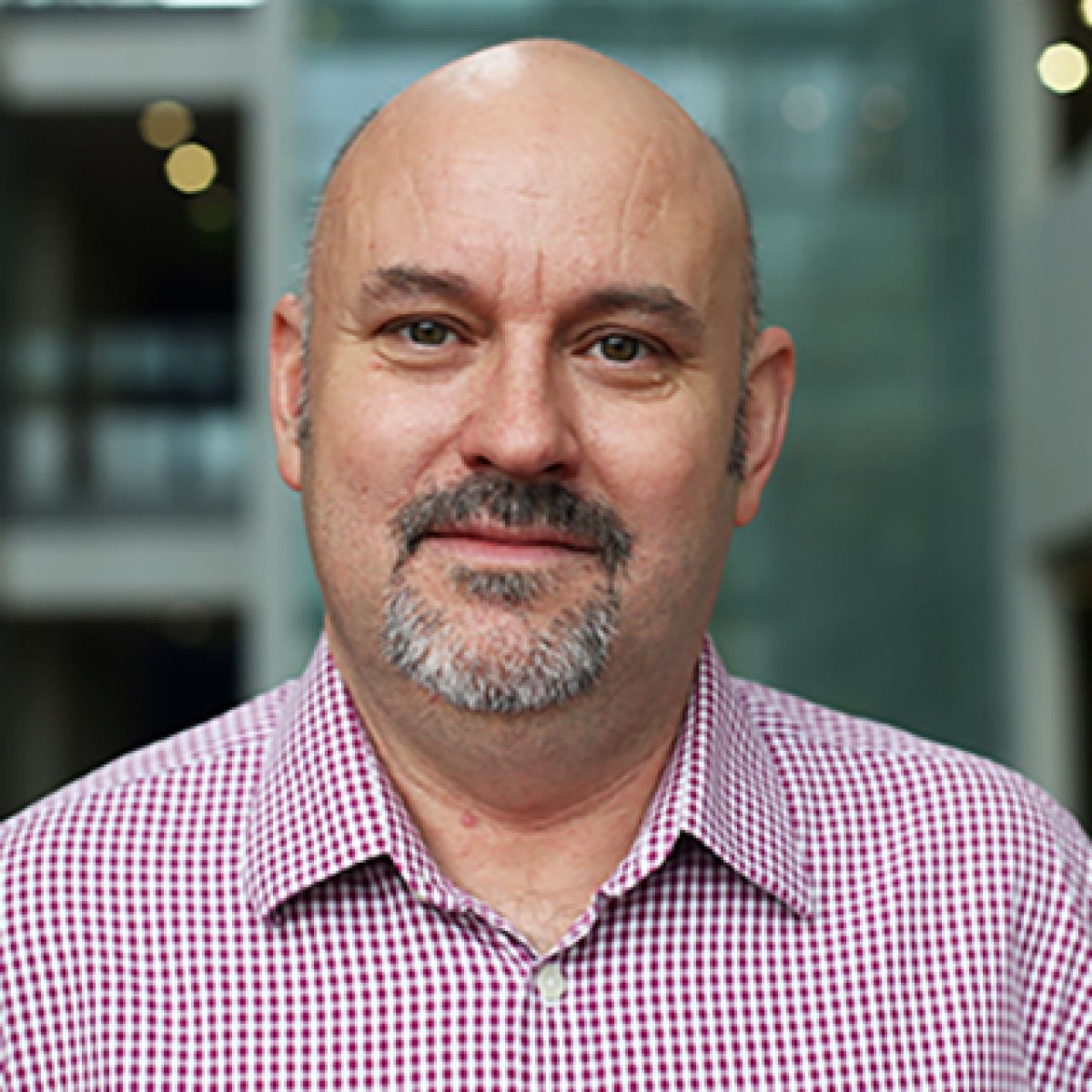 Bayes Alumni tweet media