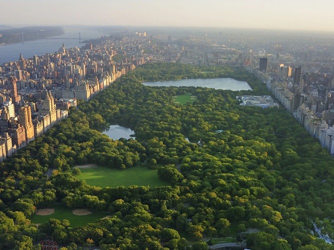 Bayes Alumni tweet media