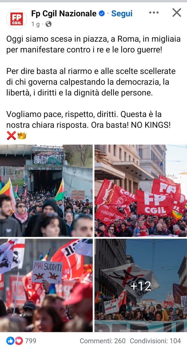 @CesareSacchetti tweet media