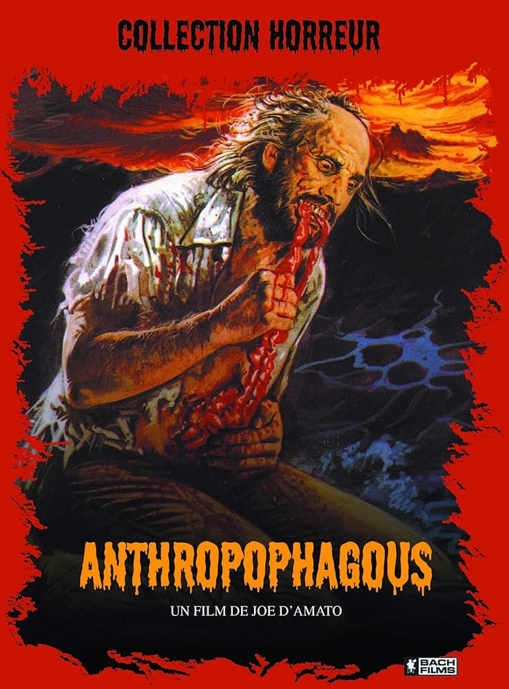 Renard_Perplexe's tweet photo. @SirenesFR La gauche anthropophage. https://t.co/Qedv2ZglwW