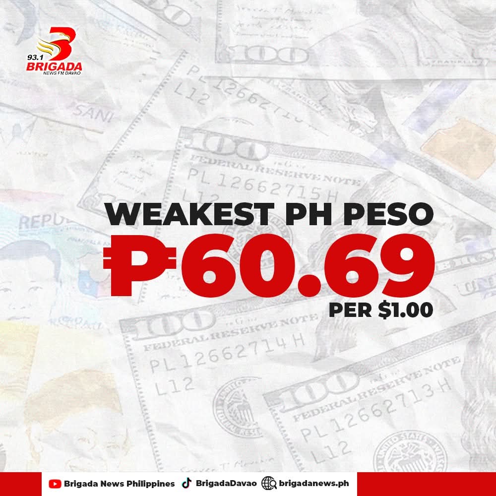 Ryan Lingo tweet media