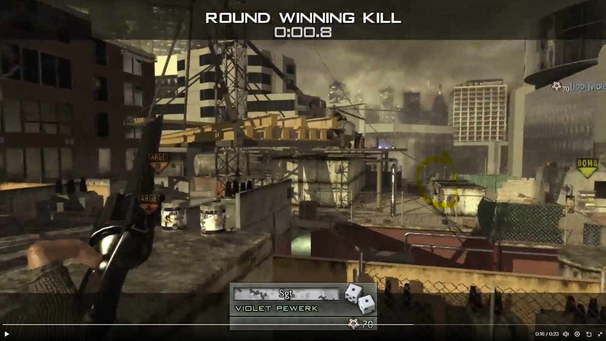 Clyde 👑 tweet media