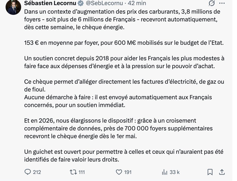 Thierry de Cabarrus tweet media