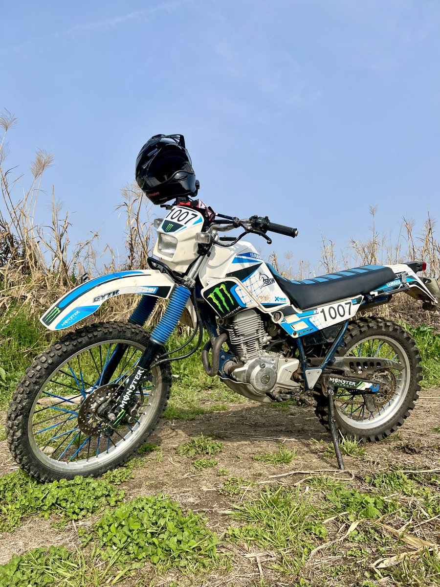 Cafe Littlepine ライダーズカフェ tweet media