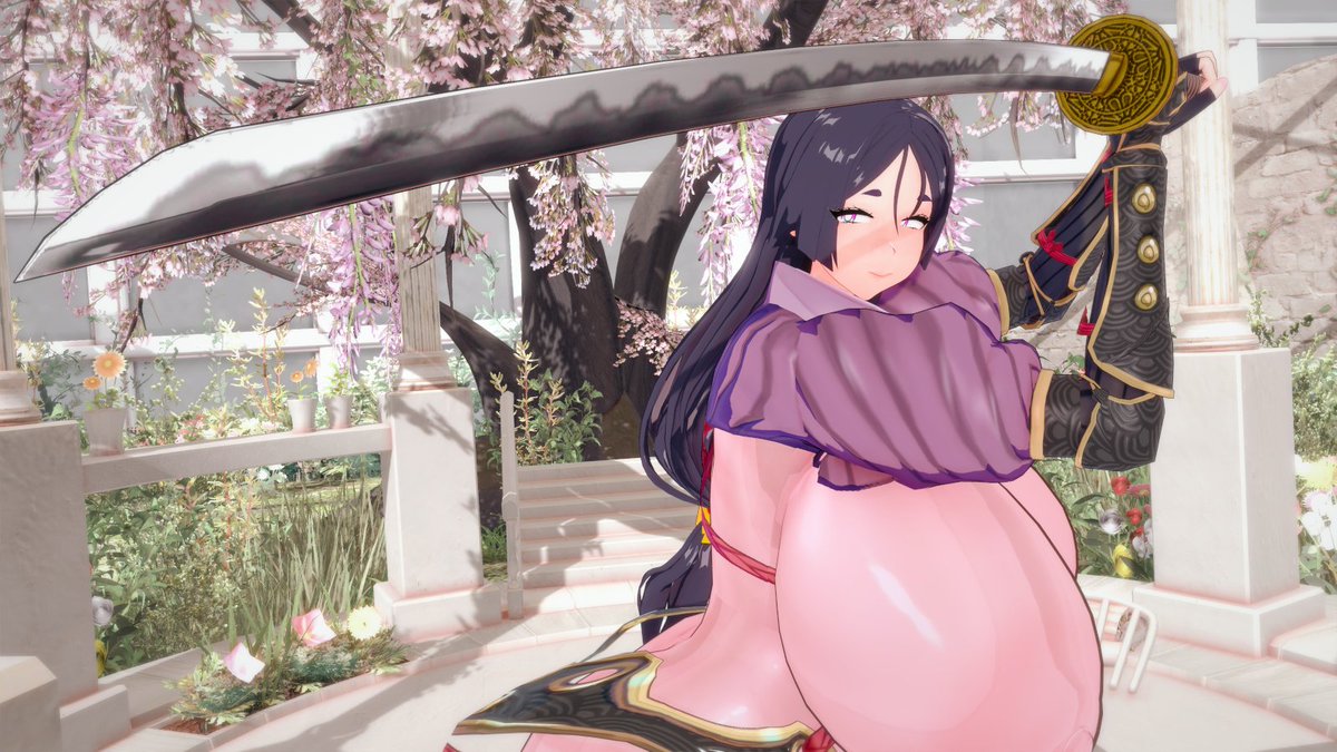 ⛩ 𝕸𝖎𝖓𝖆𝖒𝖔𝖙𝖔 𝖓𝖔 𝕽𝖆𝖎𝖐𝖔𝖚 ⛩ tweet media
