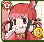 未確認生物ツチノコ tweet media