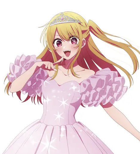 ᕱいりᕱ ྀིྀི tweet media