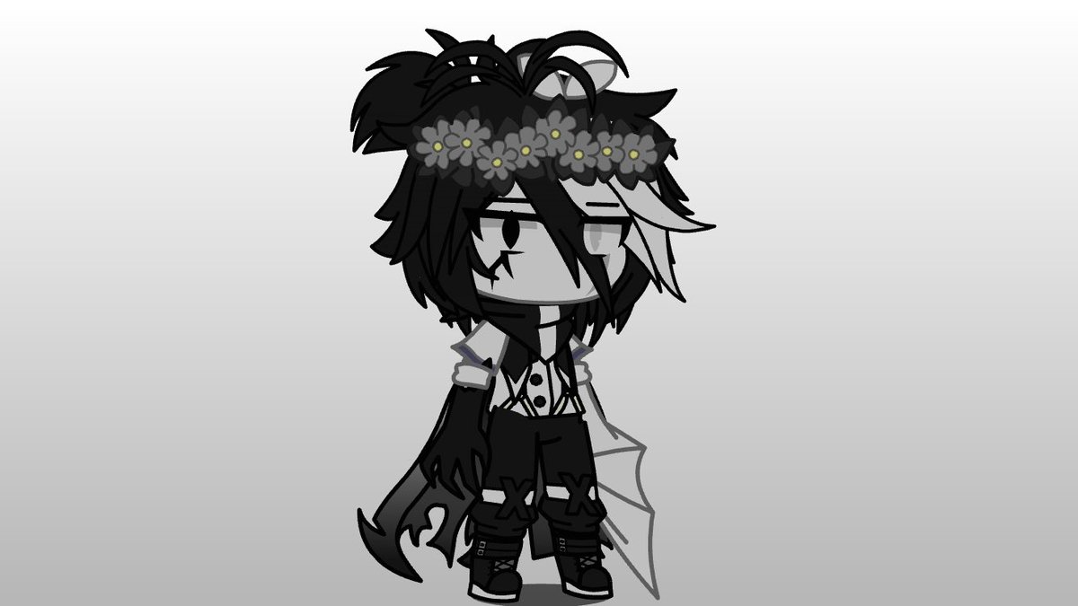 HWWACBSH tweet media