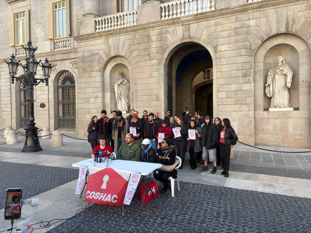 CUP Barcelona ♀ tweet media