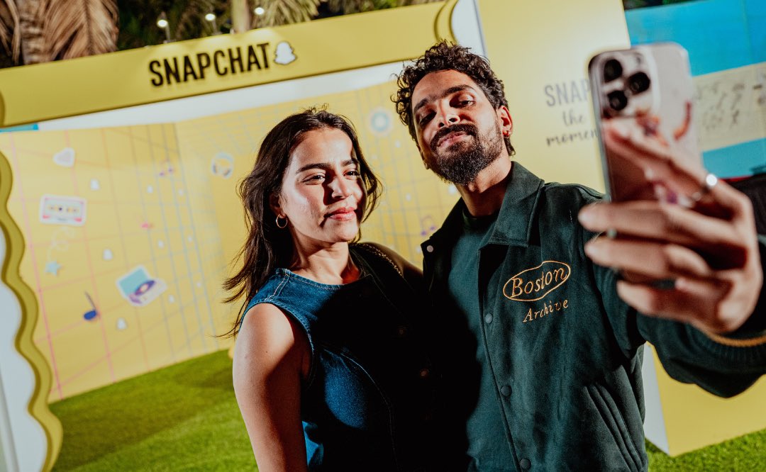 NH7 Weekender tweet media