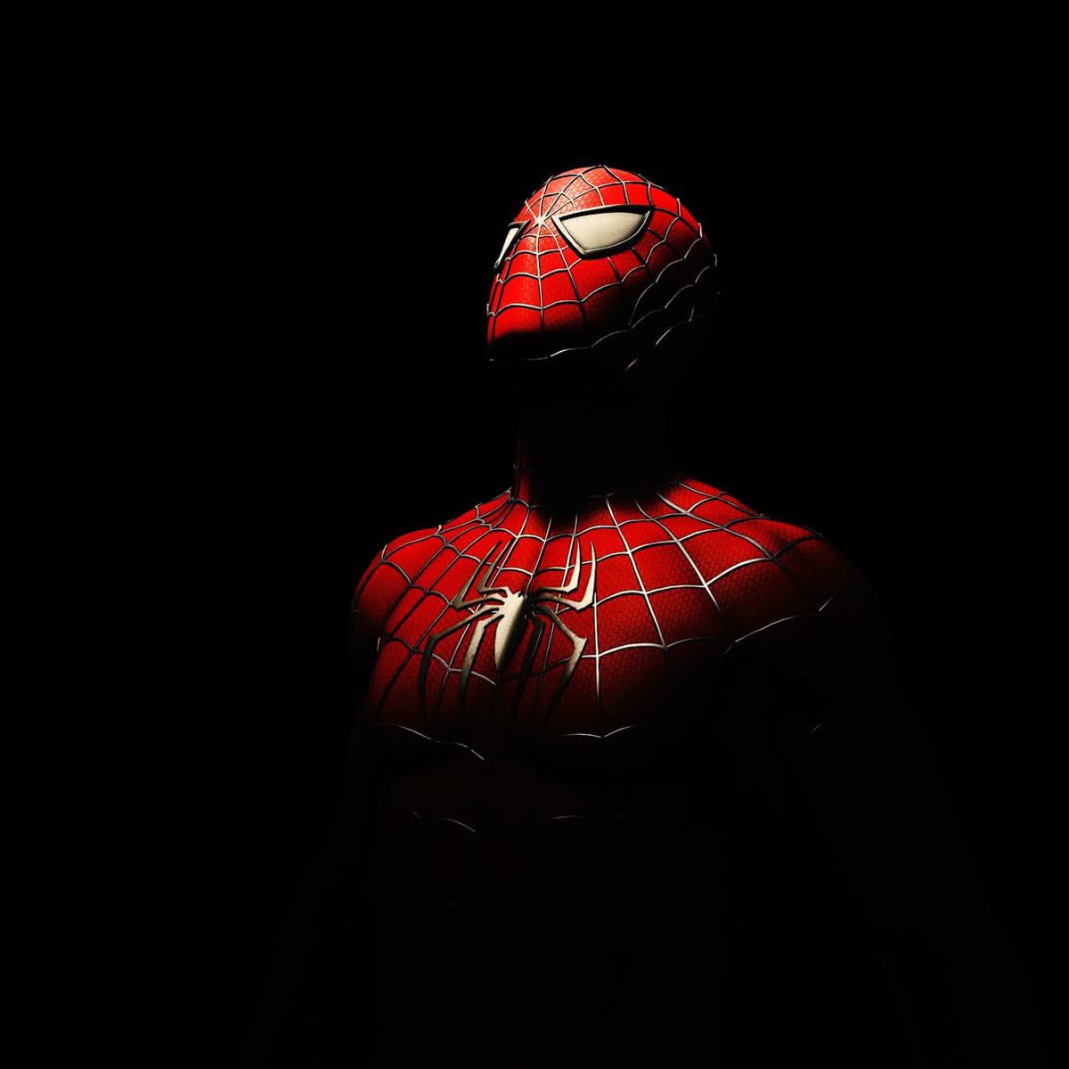 Pulaski Wallpaper tweet media