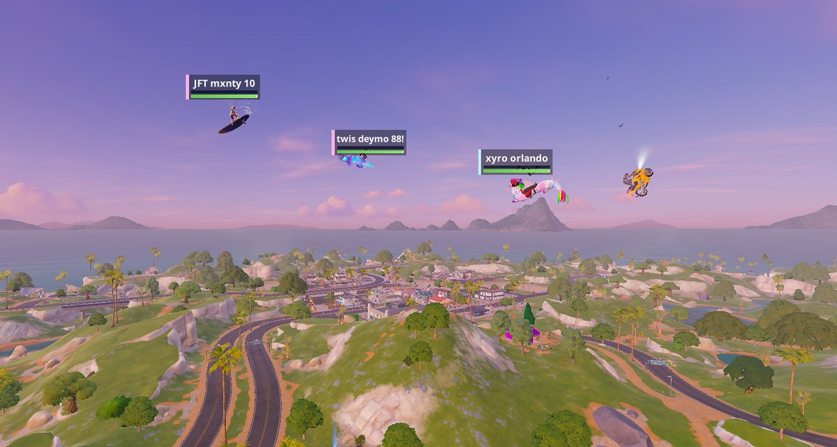 orlandoau tweet media