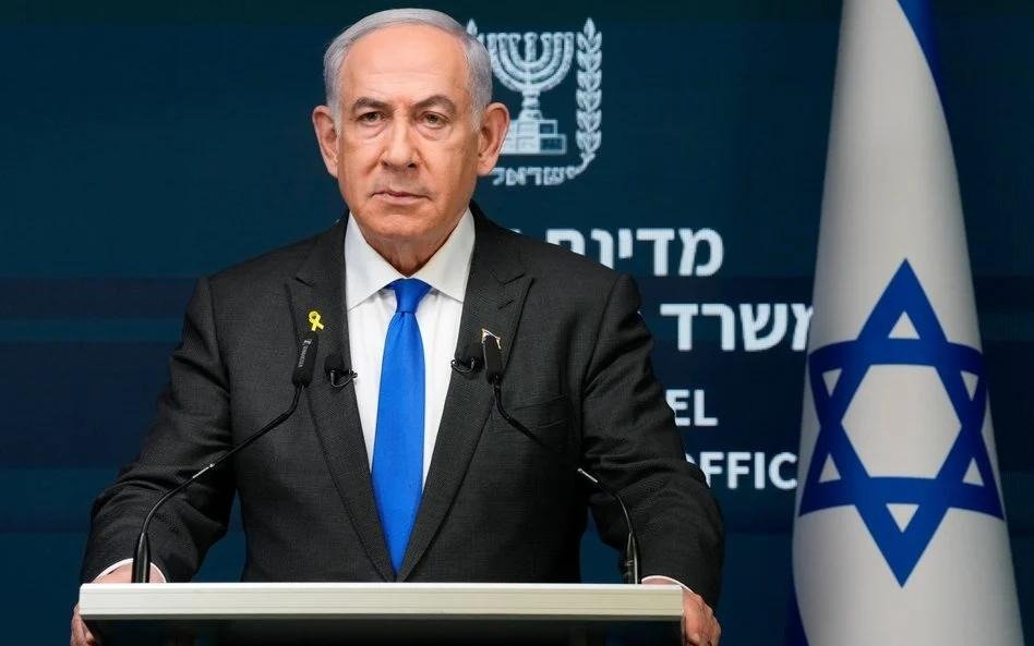 Paweł Usiądek tweet media