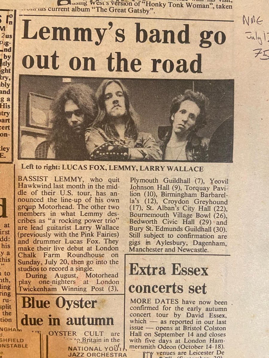 Ivy Cottage Baker tweet media