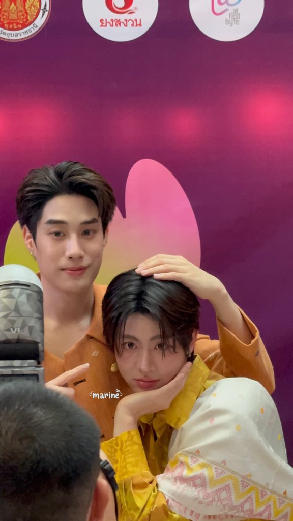 (slow) marine ᗢⳊ tweet media