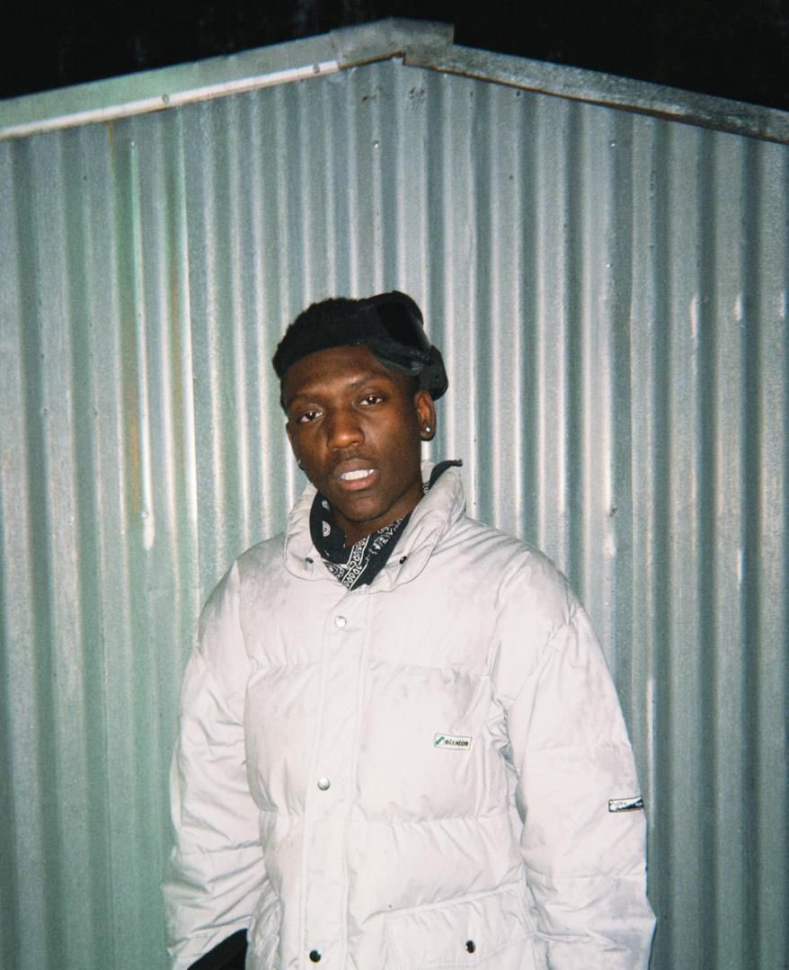 Solid Guy Magazine™ tweet media