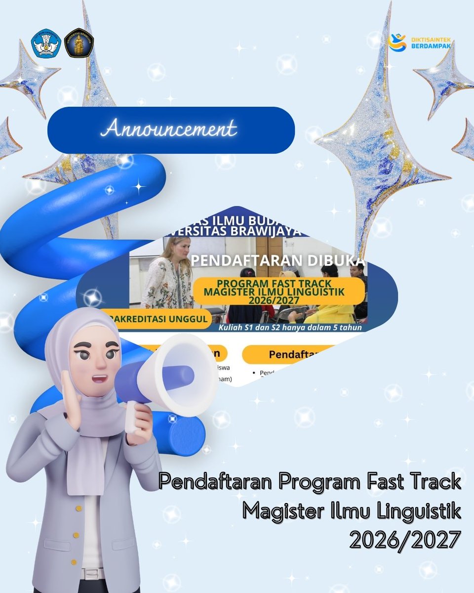 FIBUB_OFFICIAL tweet media