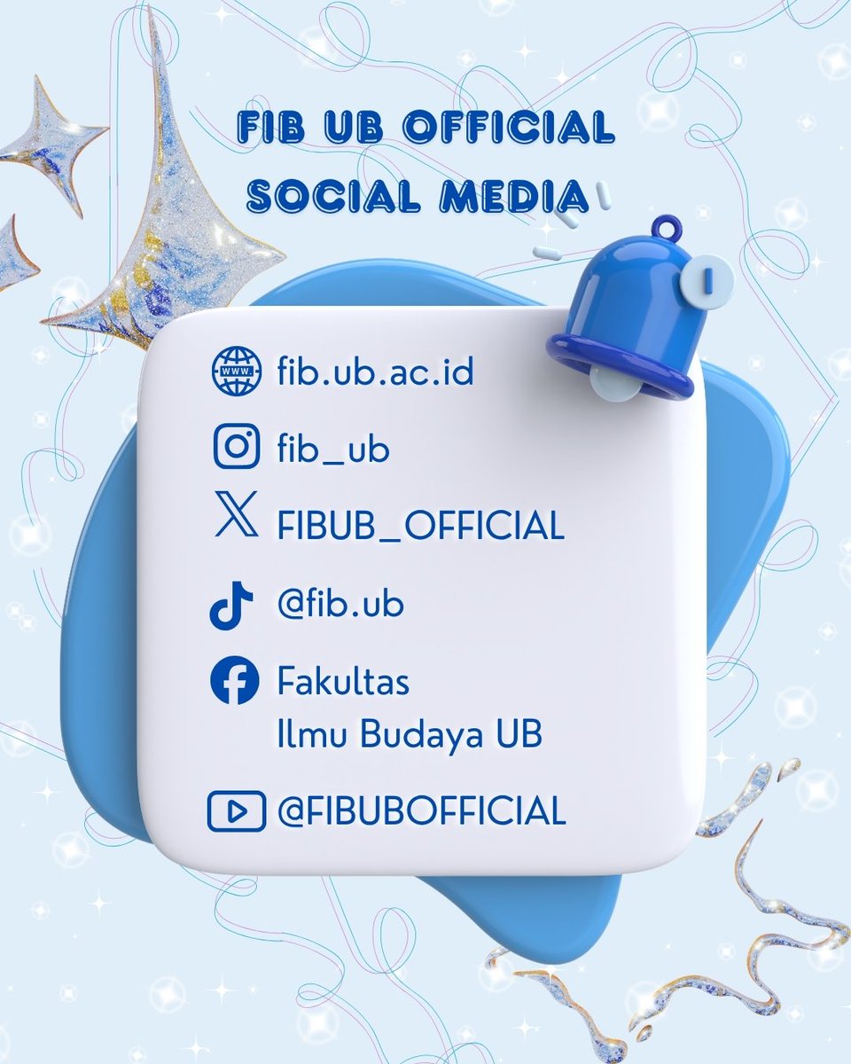 FIBUB_OFFICIAL tweet media