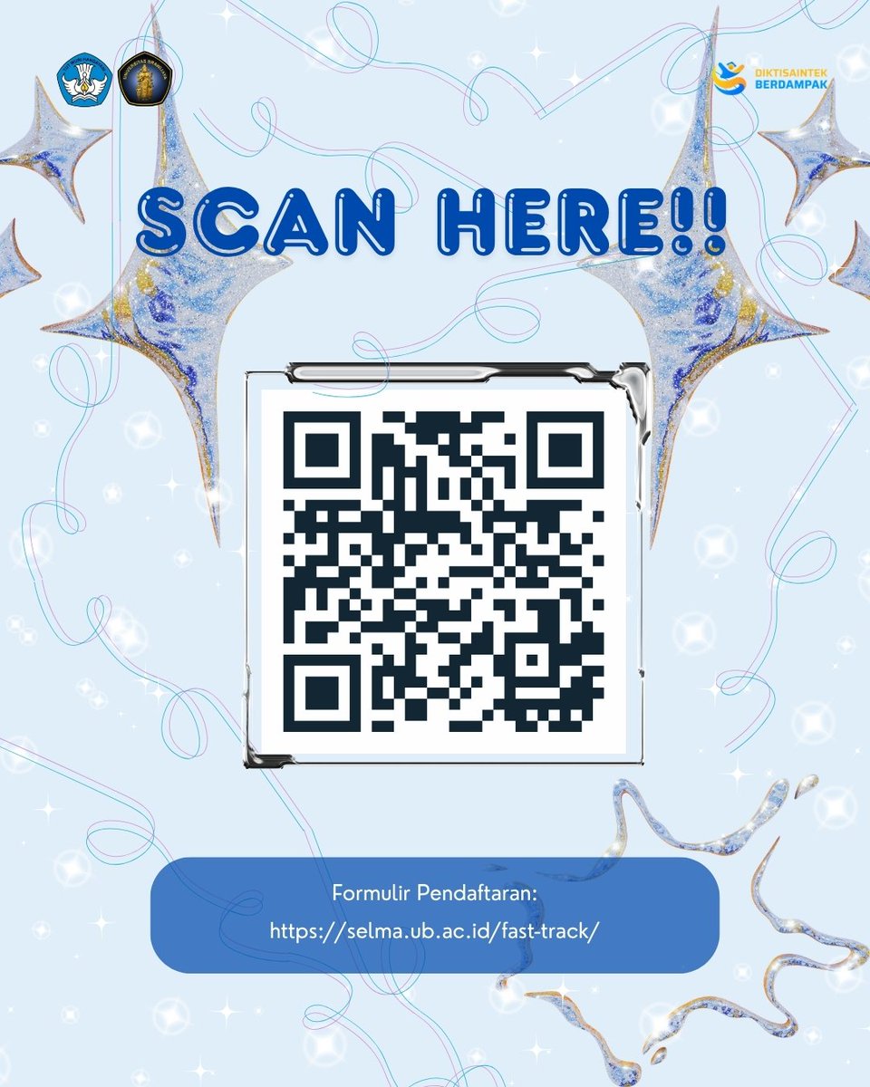 FIBUB_OFFICIAL tweet media