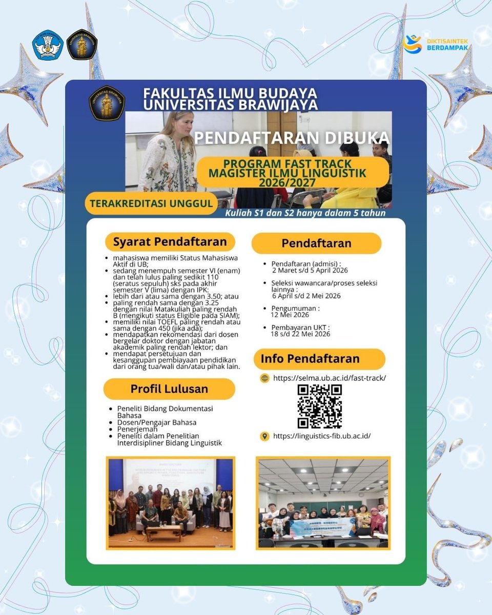 FIBUB_OFFICIAL tweet media