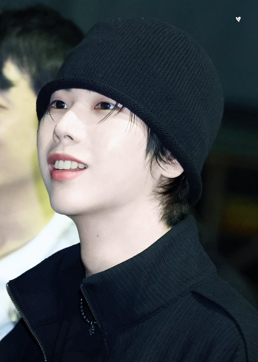 에누리🍀 tweet media