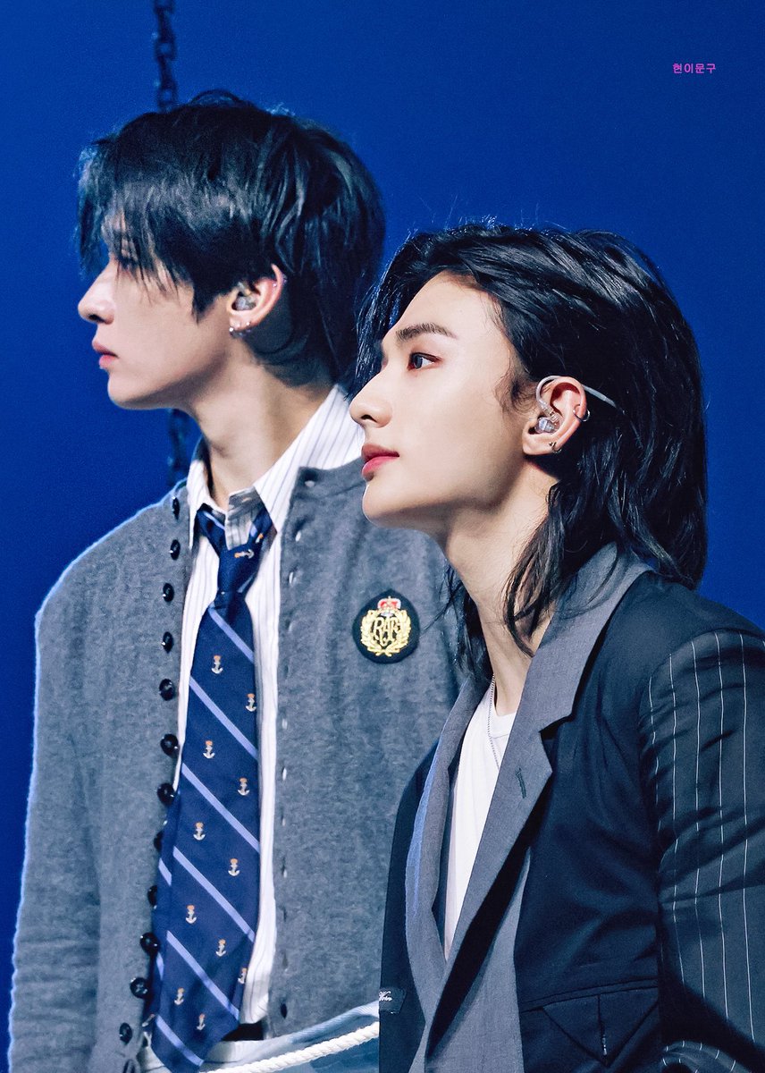 현이문구🫶 tweet media