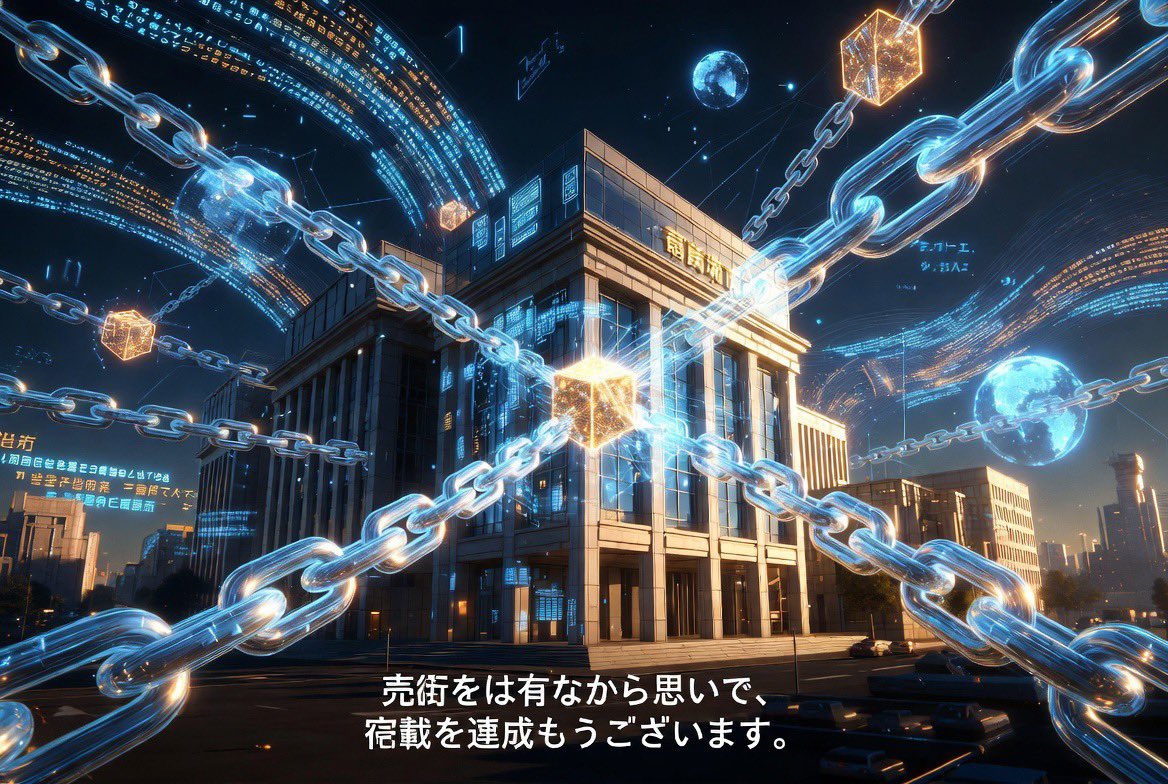 スーパーマジ牛乳 tweet media