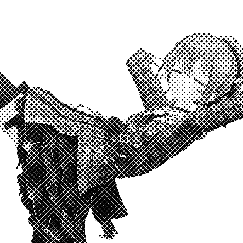 ミユキ 【星詠み】 tweet media