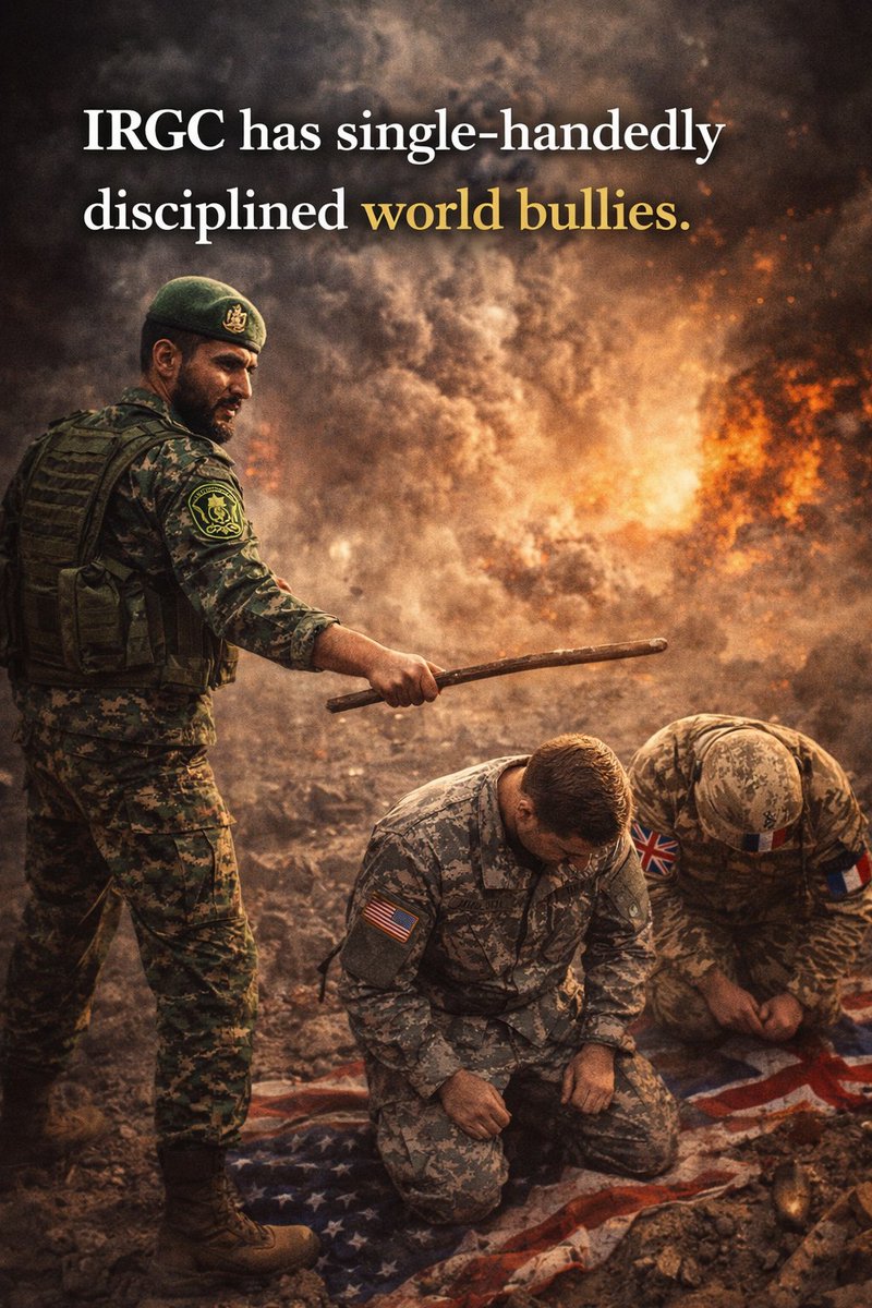 Red Shark tweet media