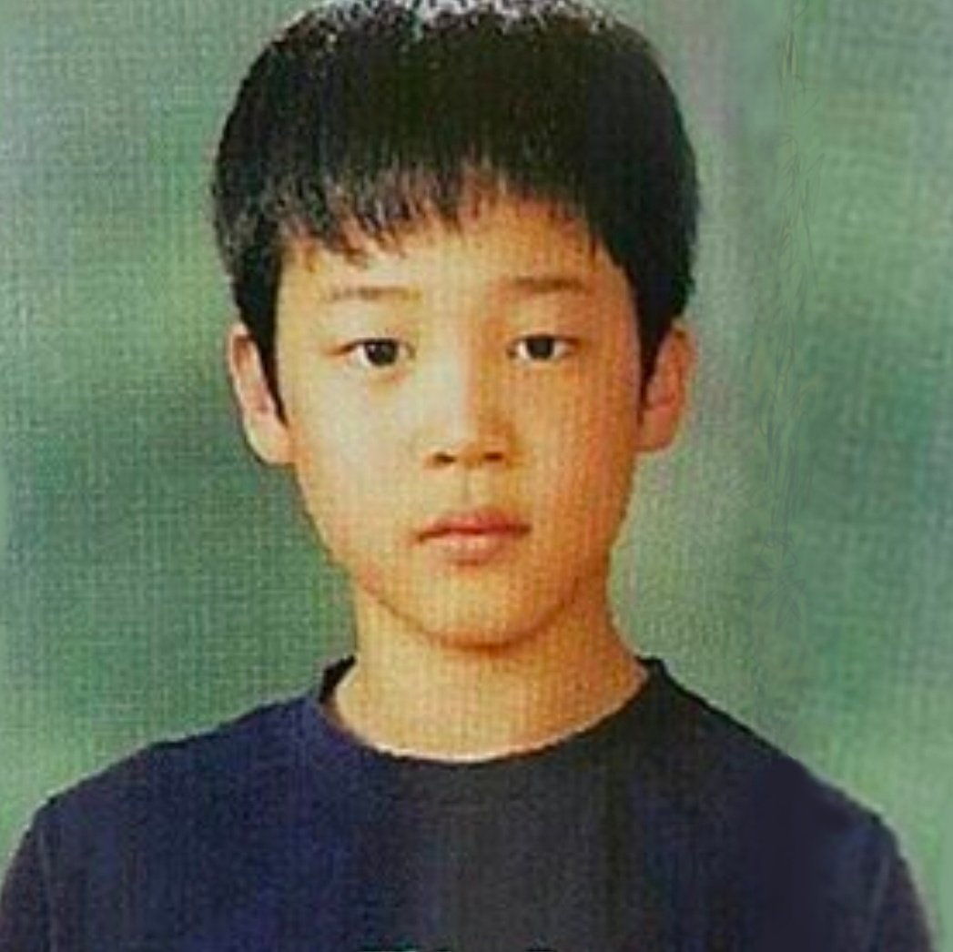 𝐤𝐚𝐭𝐢 tweet media