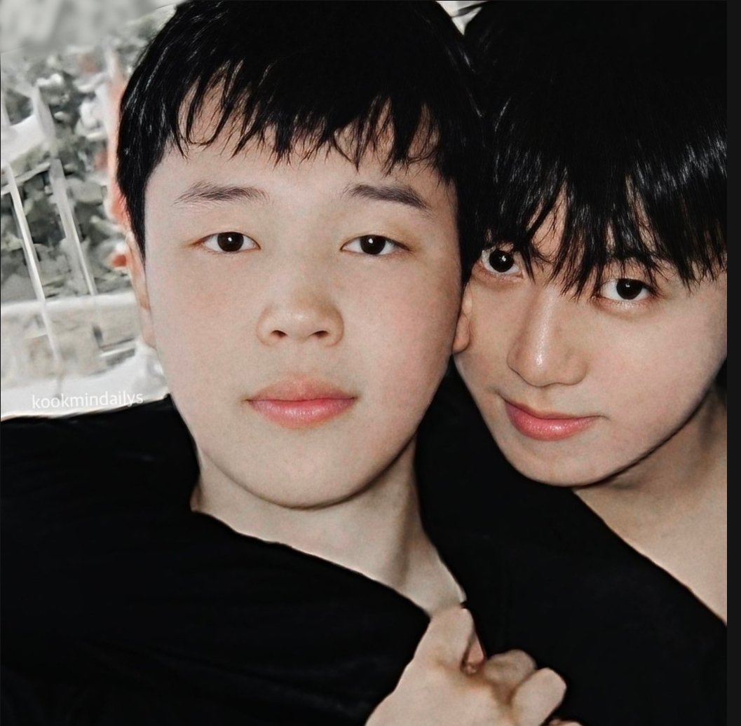 𝐤𝐚𝐭𝐢 tweet media