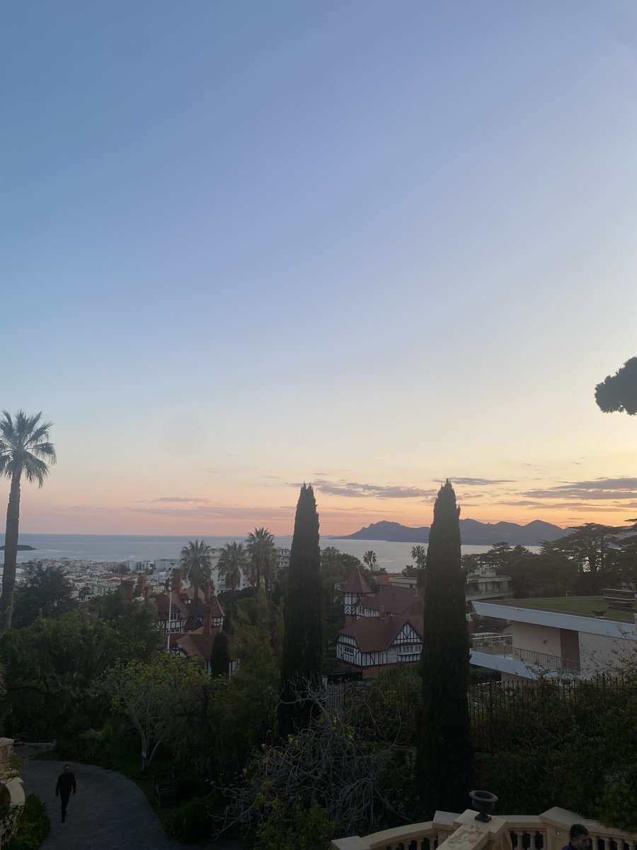 XRPL Commons tweet media