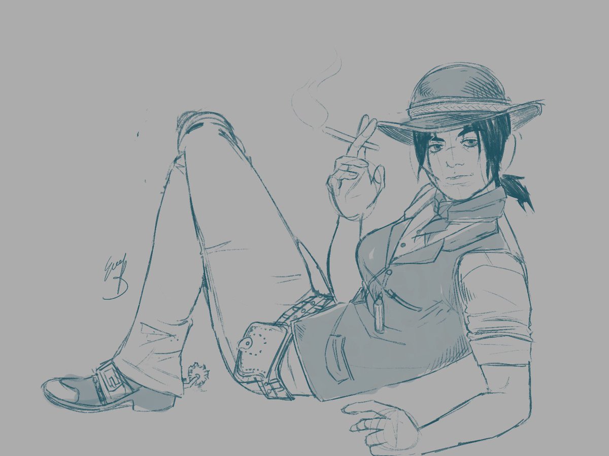 euvee_45 tweet media