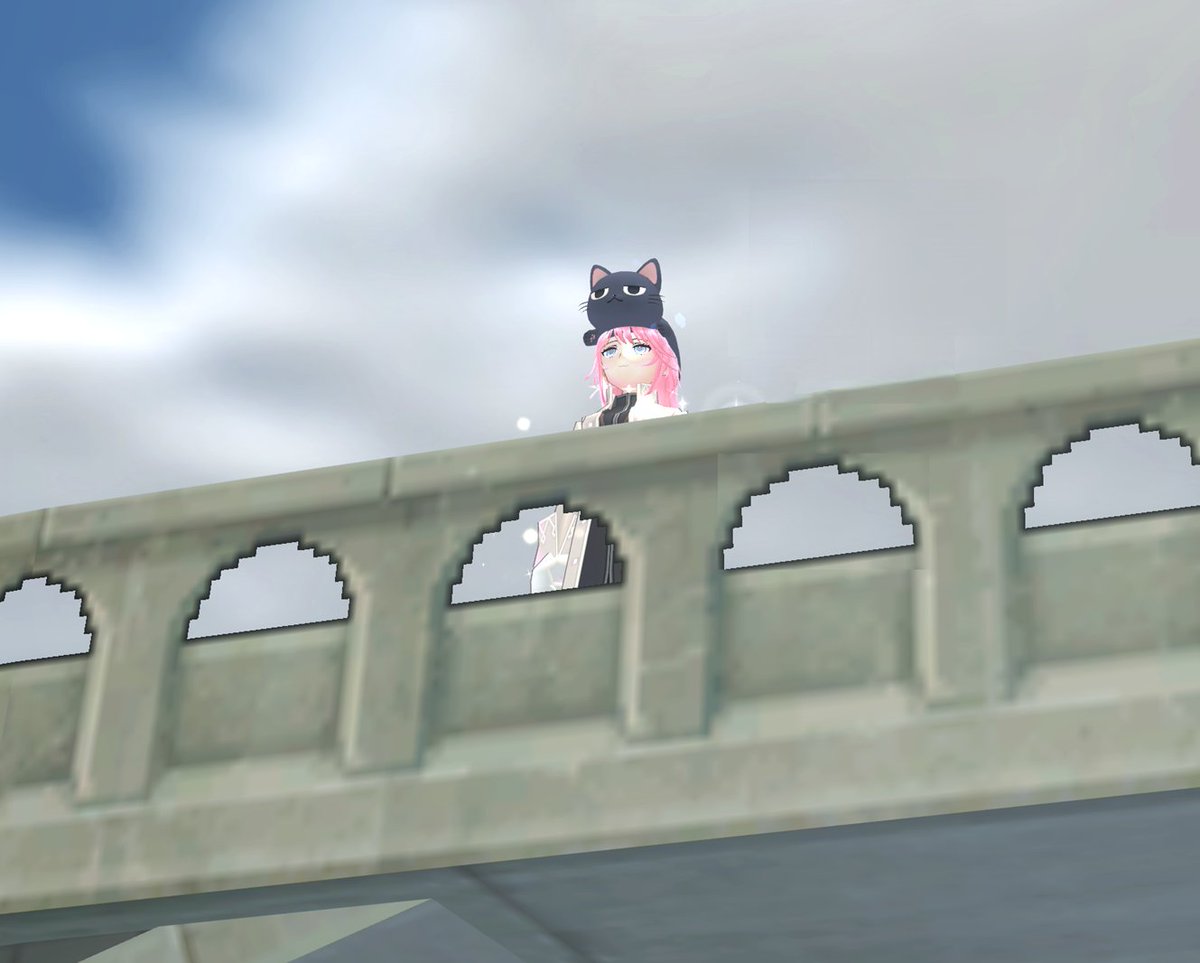 jigame7's tweet photo. by 의보 https://t.co/W8AoYvbNmZ