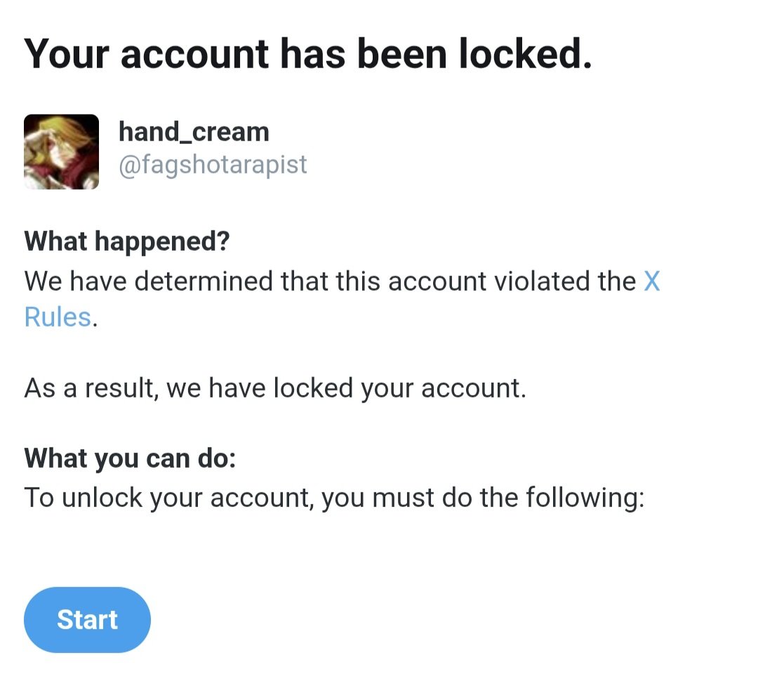 hand_cream tweet media