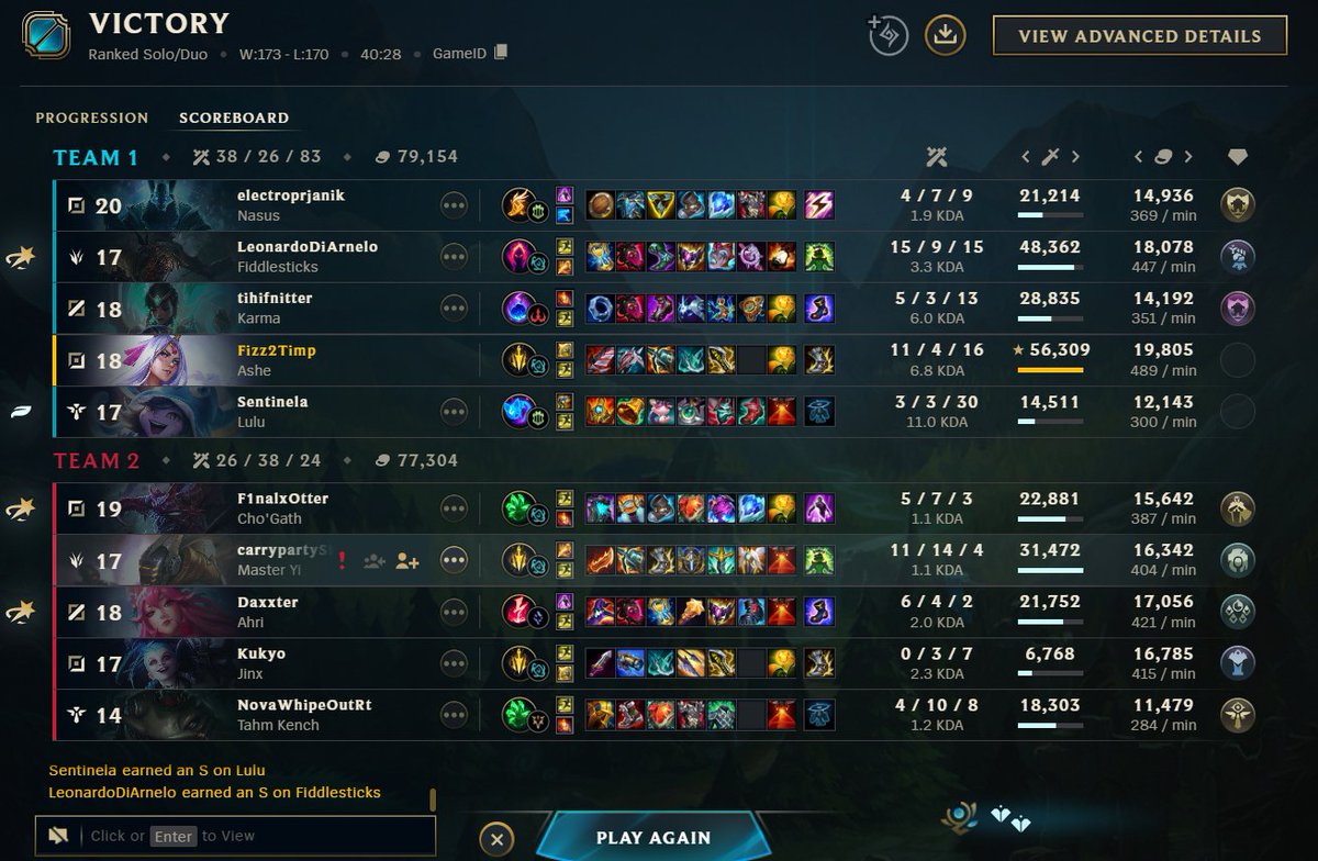 pickszn 🇳🇴 tweet media