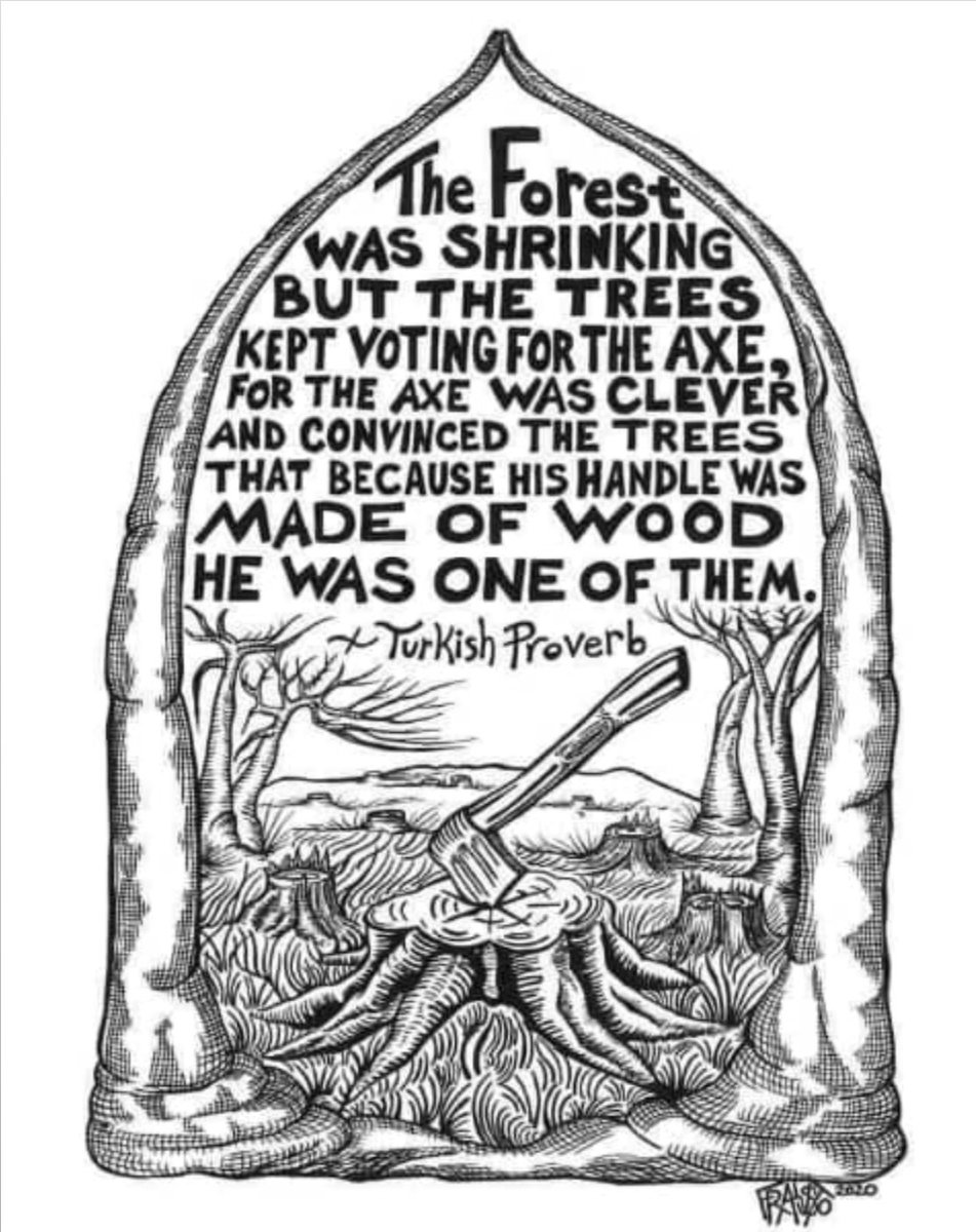 Eccles9 (@eccles9) on Twitter photo 