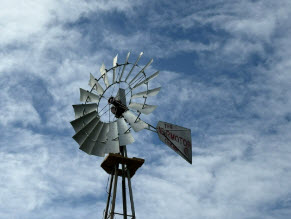 FOX19 NOW tweet media