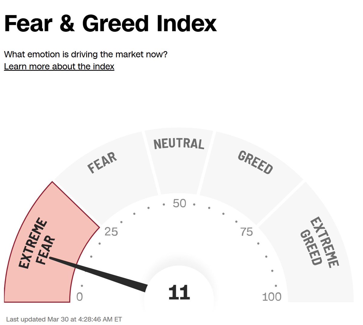 Marco Pabst tweet media
