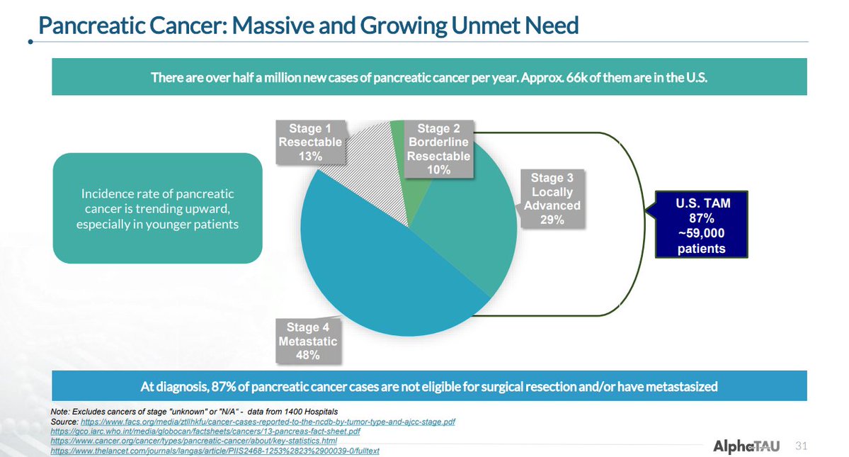 Finn Stockinger tweet media