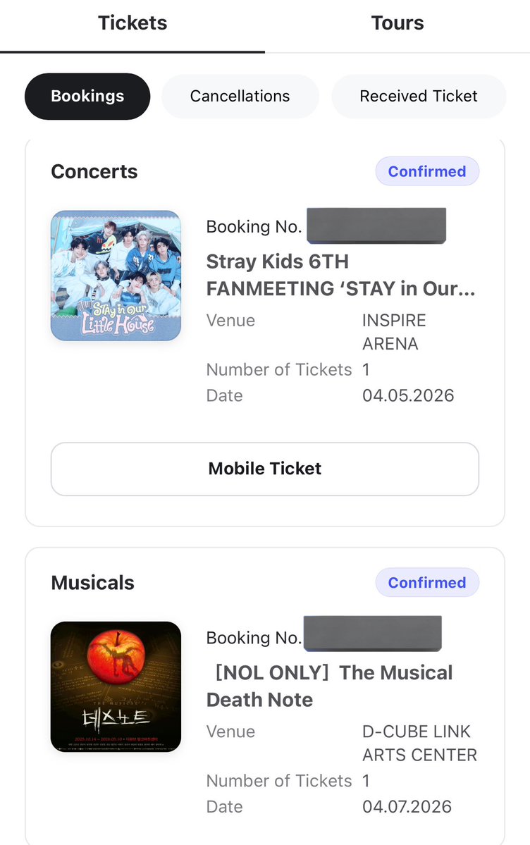 🌼🧚‍♀️ tweet media