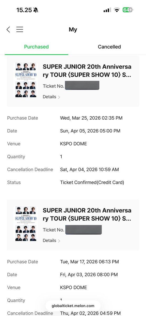 🌼🧚‍♀️ tweet media