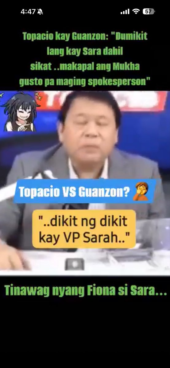 antoninorme48 tweet media