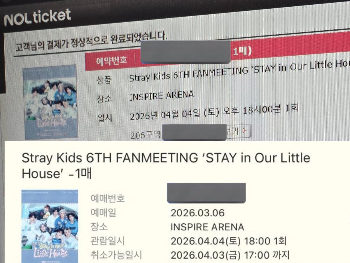 🌼🧚‍♀️ tweet media