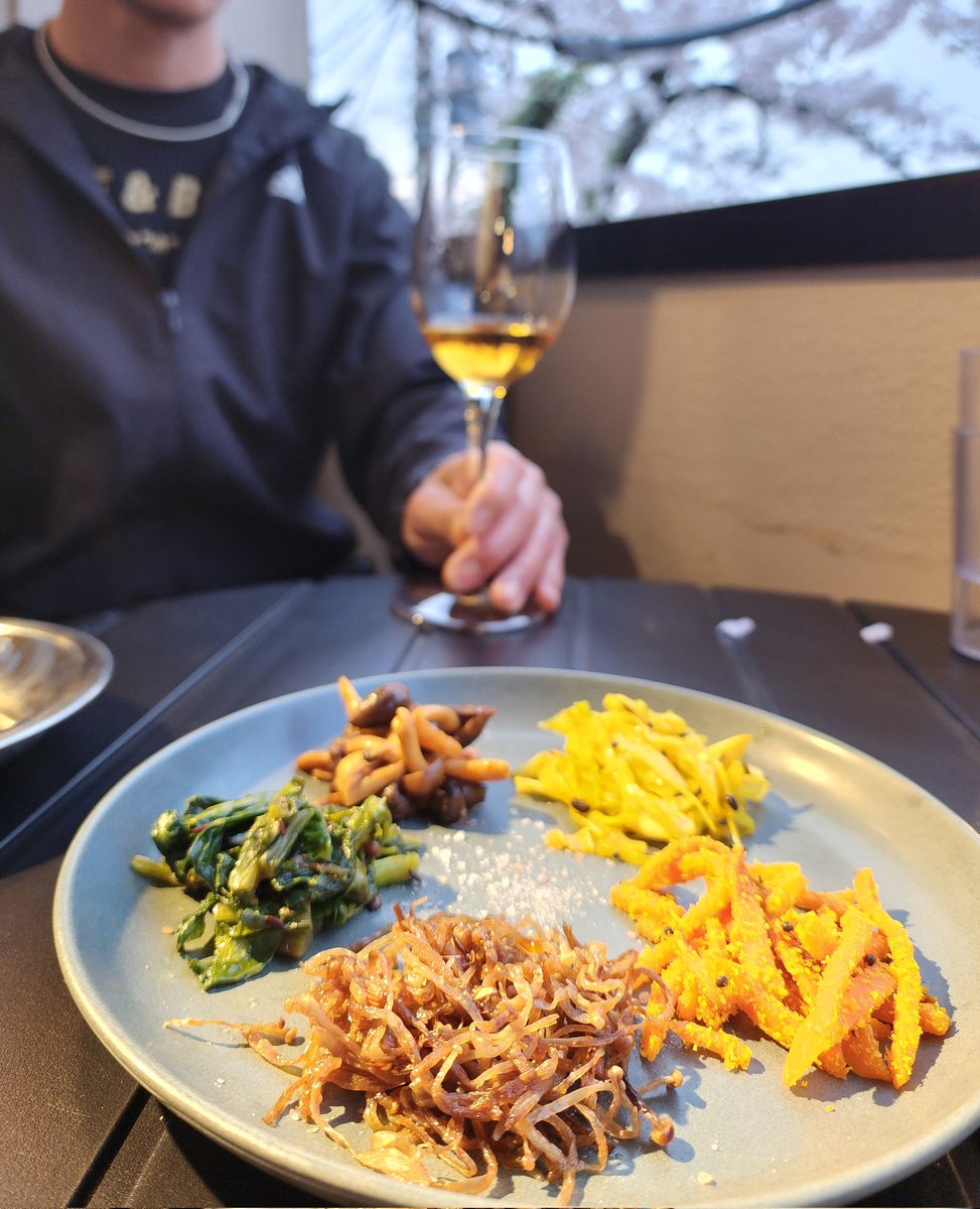 毎日休みたいⓂⓘⓣⓒⓗⓨ☻ tweet media