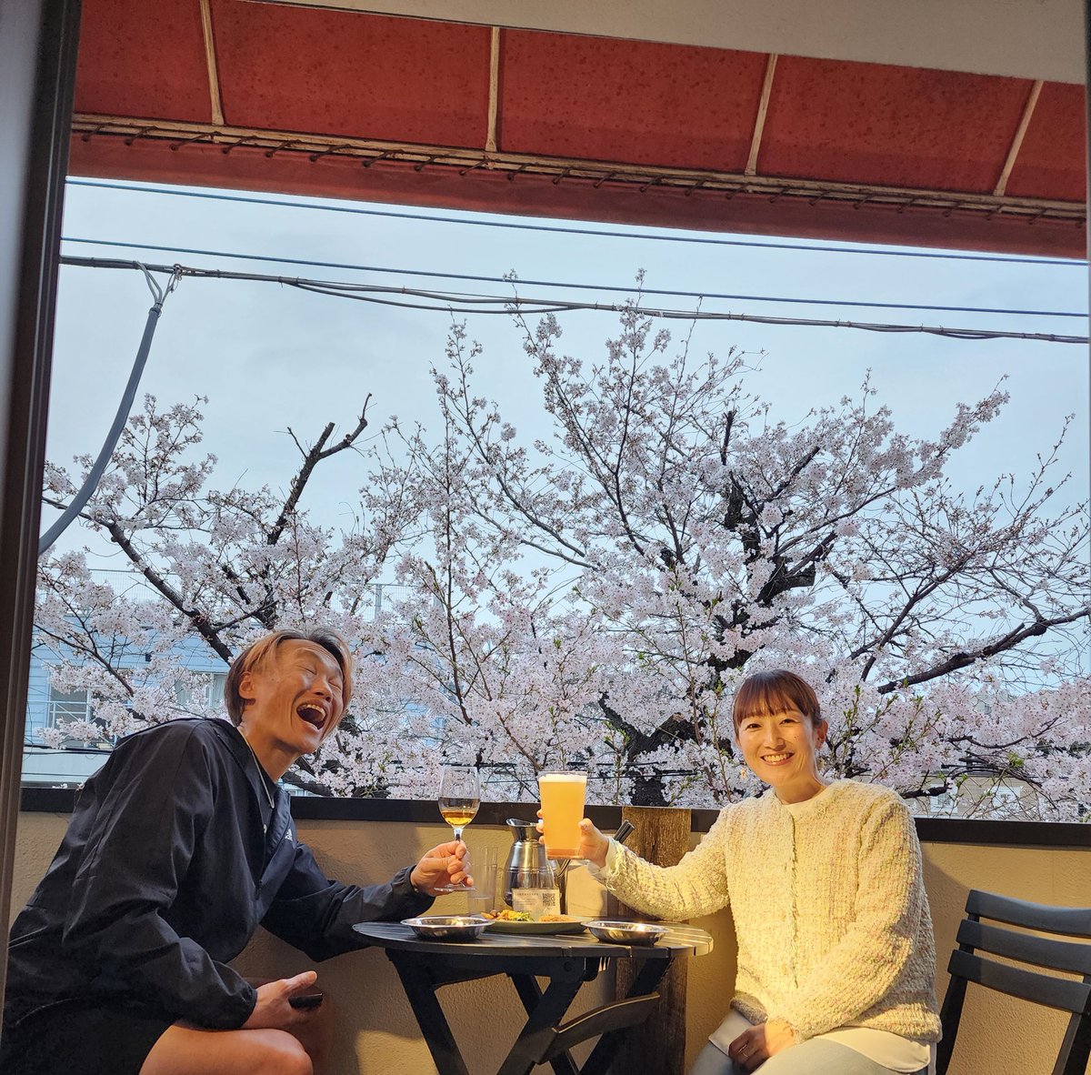 毎日休みたいⓂⓘⓣⓒⓗⓨ☻ tweet media