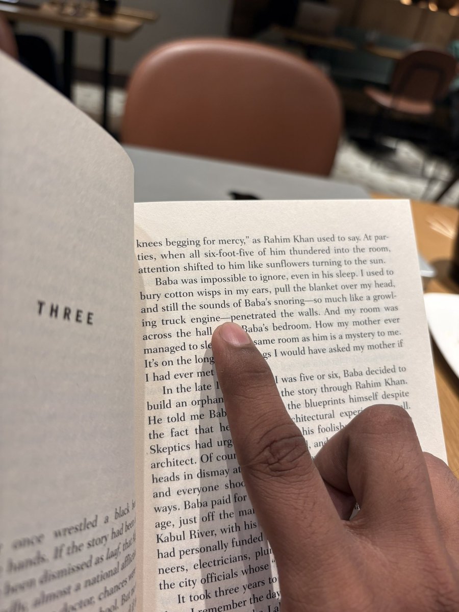 Jay Dwivedi tweet media