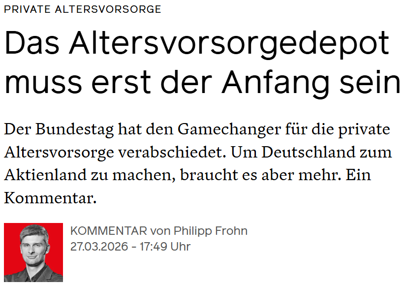 Techaktien tweet media