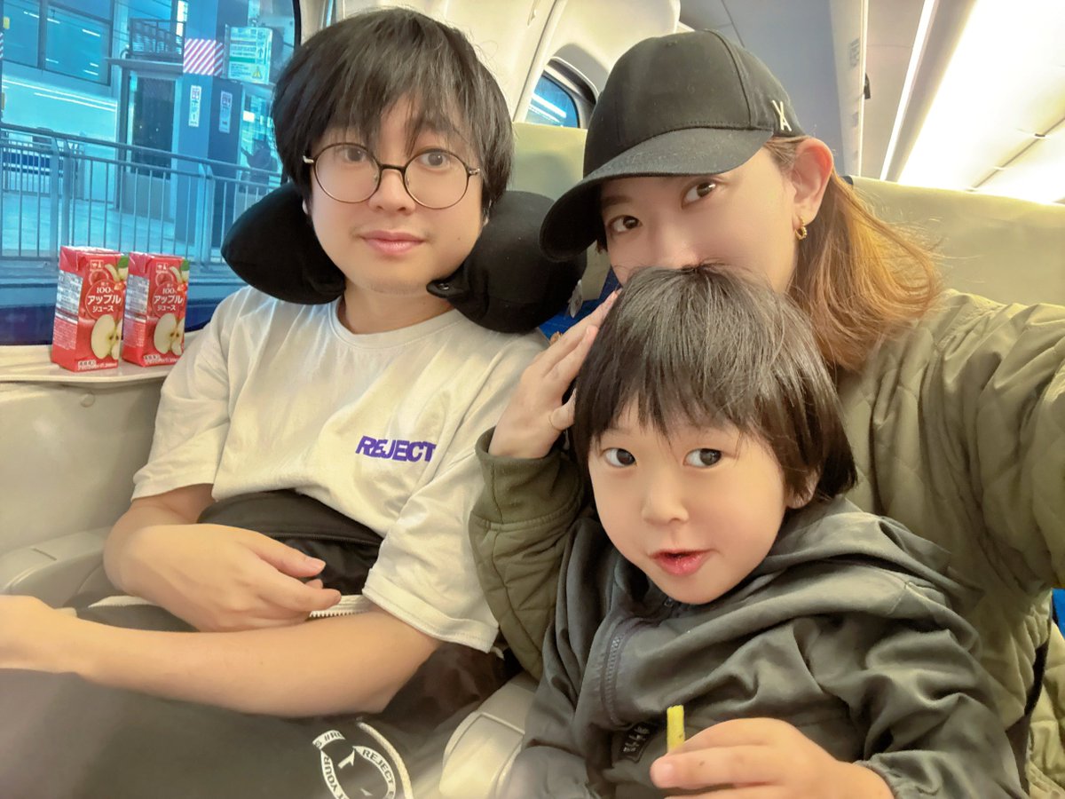 GSG｜倉持由香 tweet media