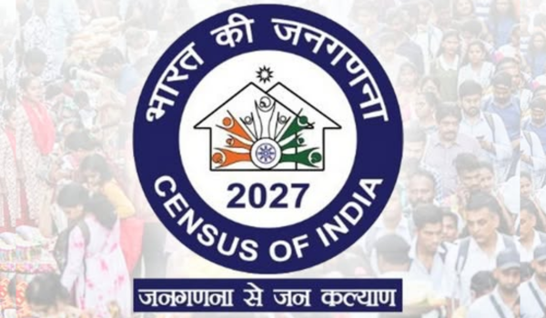 airnewsalerts's tweet photo. 𝐂𝐞𝐧𝐬𝐮𝐬 𝟐𝟎𝟐𝟕 𝐰𝐢𝐥𝐥 𝐬𝐭𝐚𝐫𝐭 𝐟𝐫𝐨𝐦 𝟏𝐬𝐭 𝐀𝐩𝐫𝐢𝐥

READ: https://t.co/IPaCuSelq3 https://t.co/WPXaNls3lN